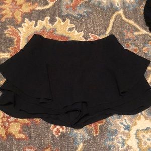 ZARA SKIRT